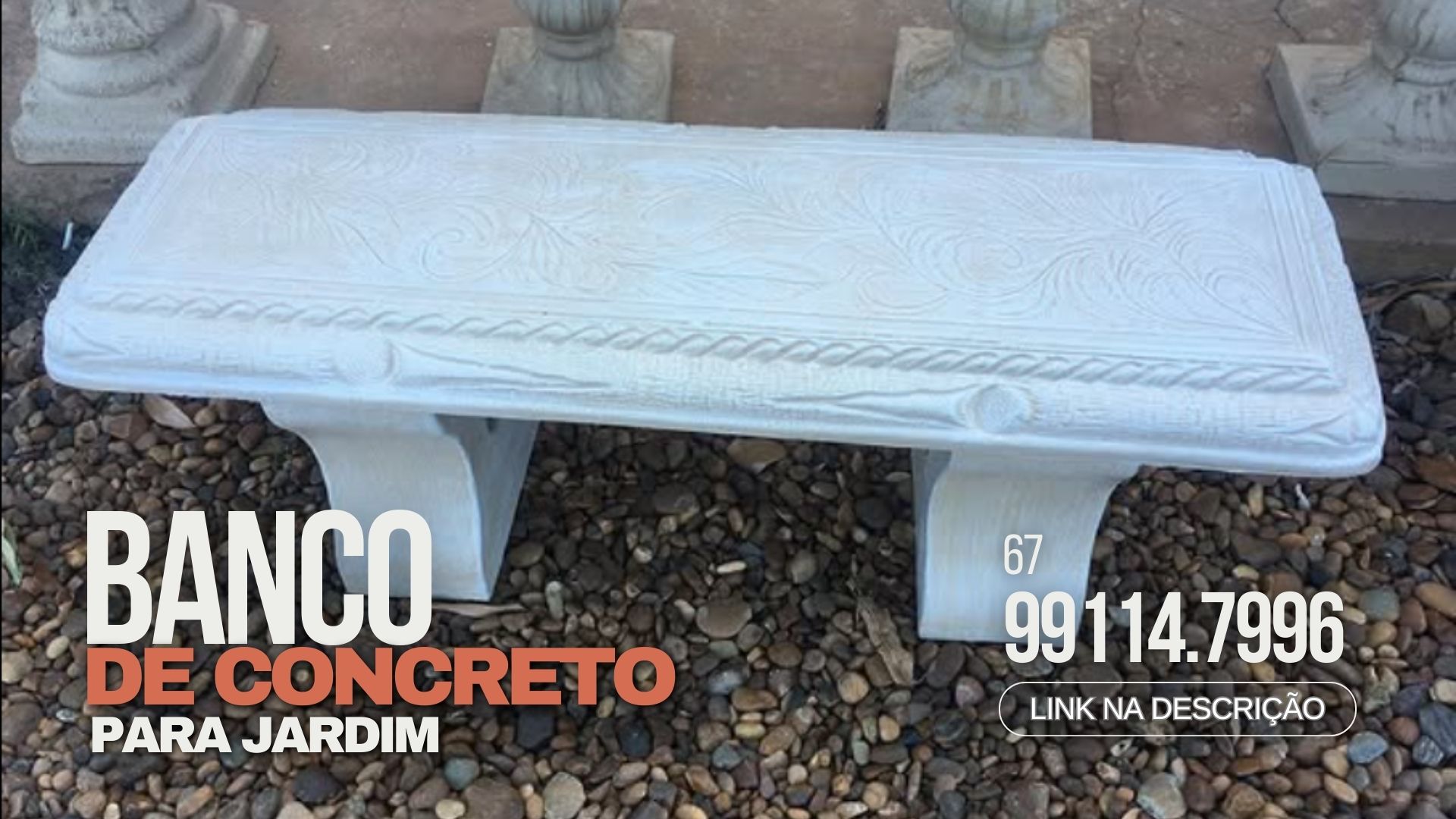 banco-concreto-tres-lagoas