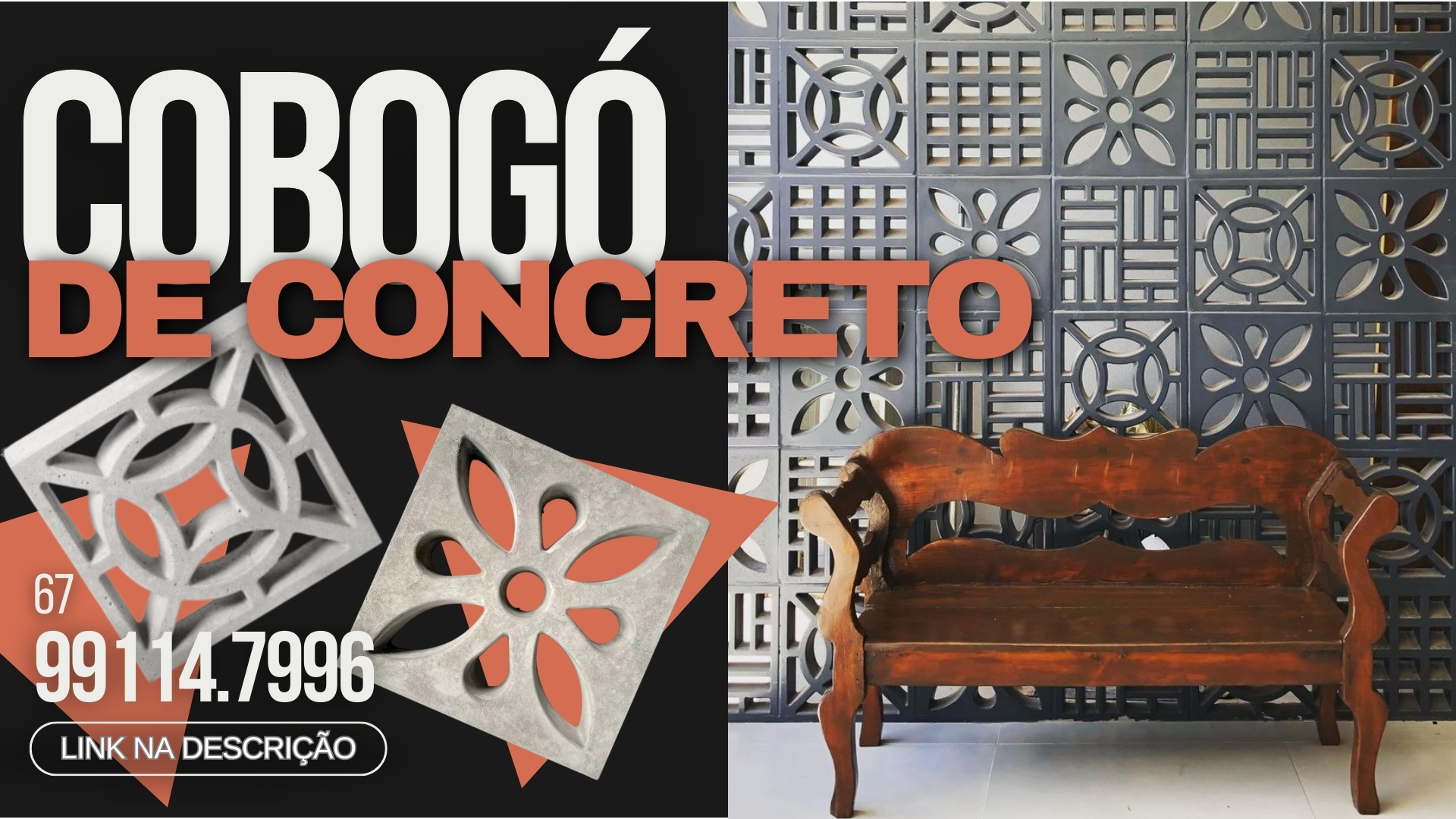 cobogo-concreto-tres-lagoas