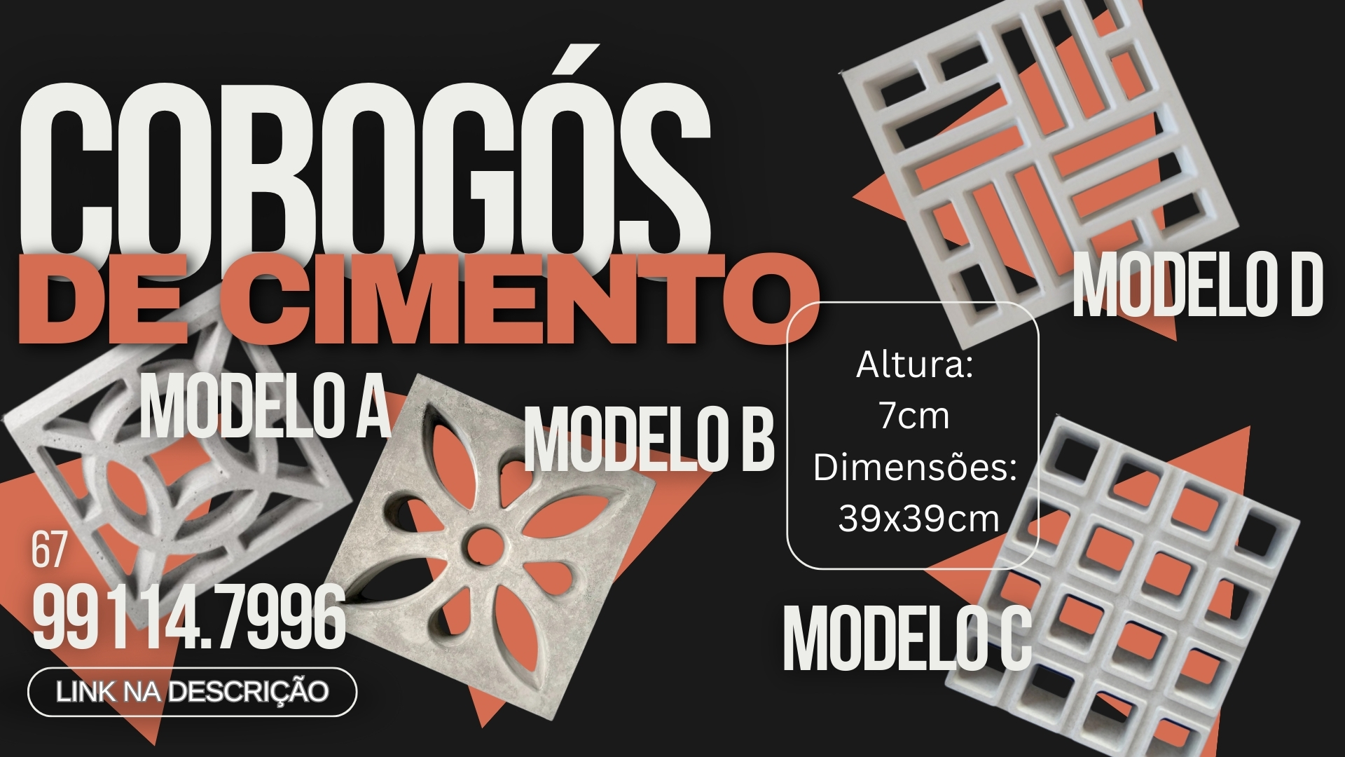 cobogo-concreto-tres-lagoas