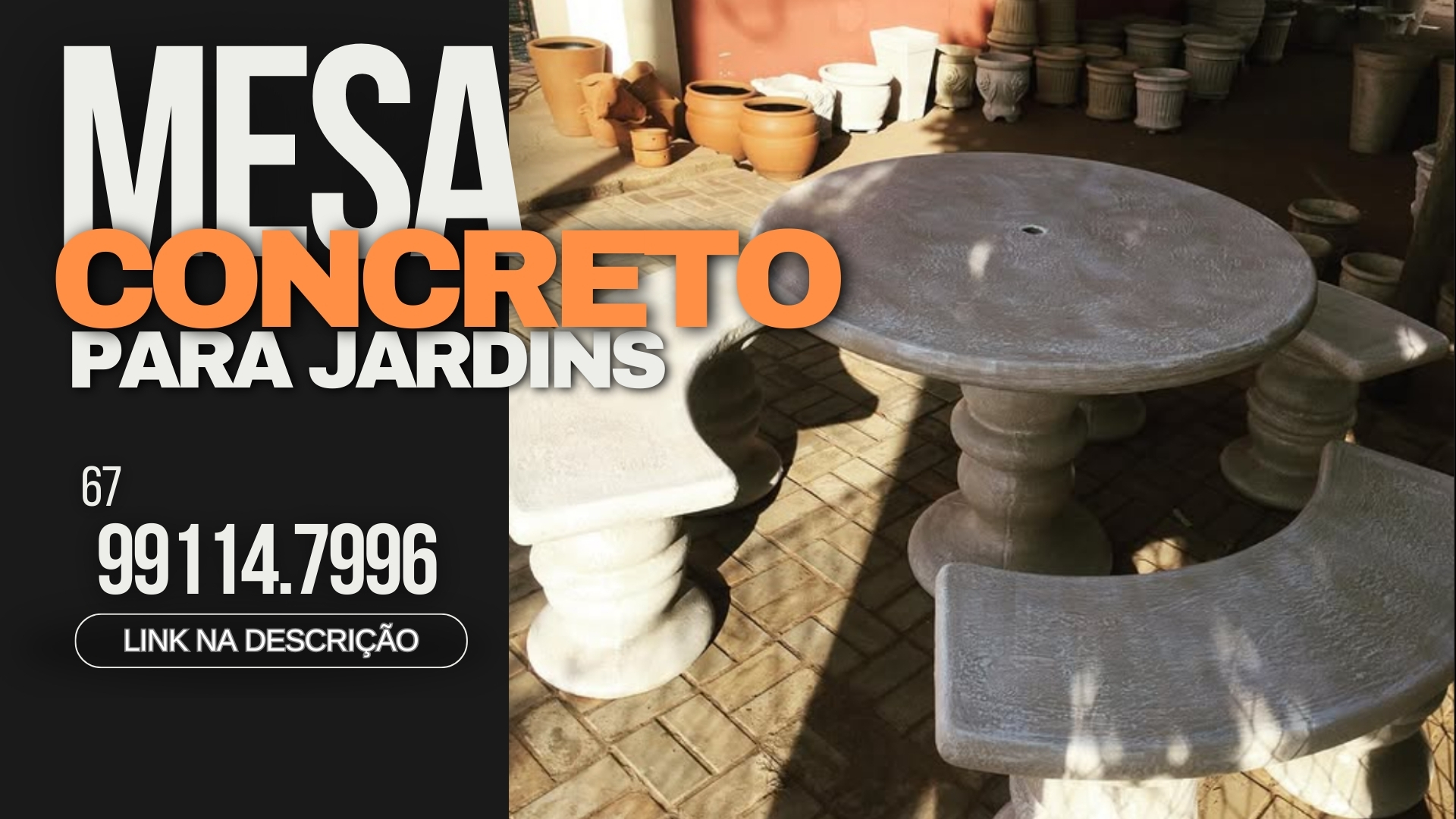 mesa-concreto-tres-lagoas