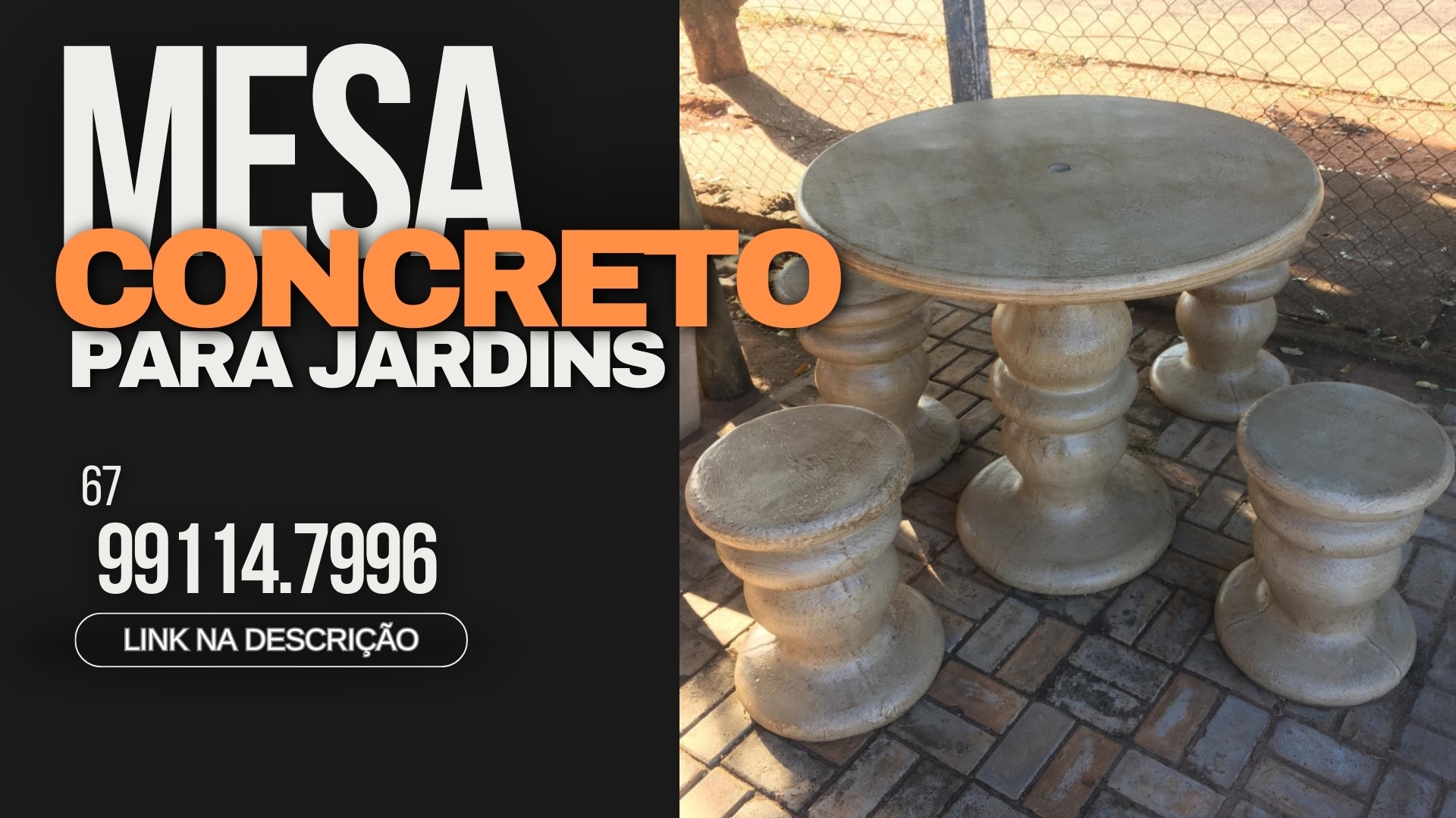 mesa-concreto-bataguassu