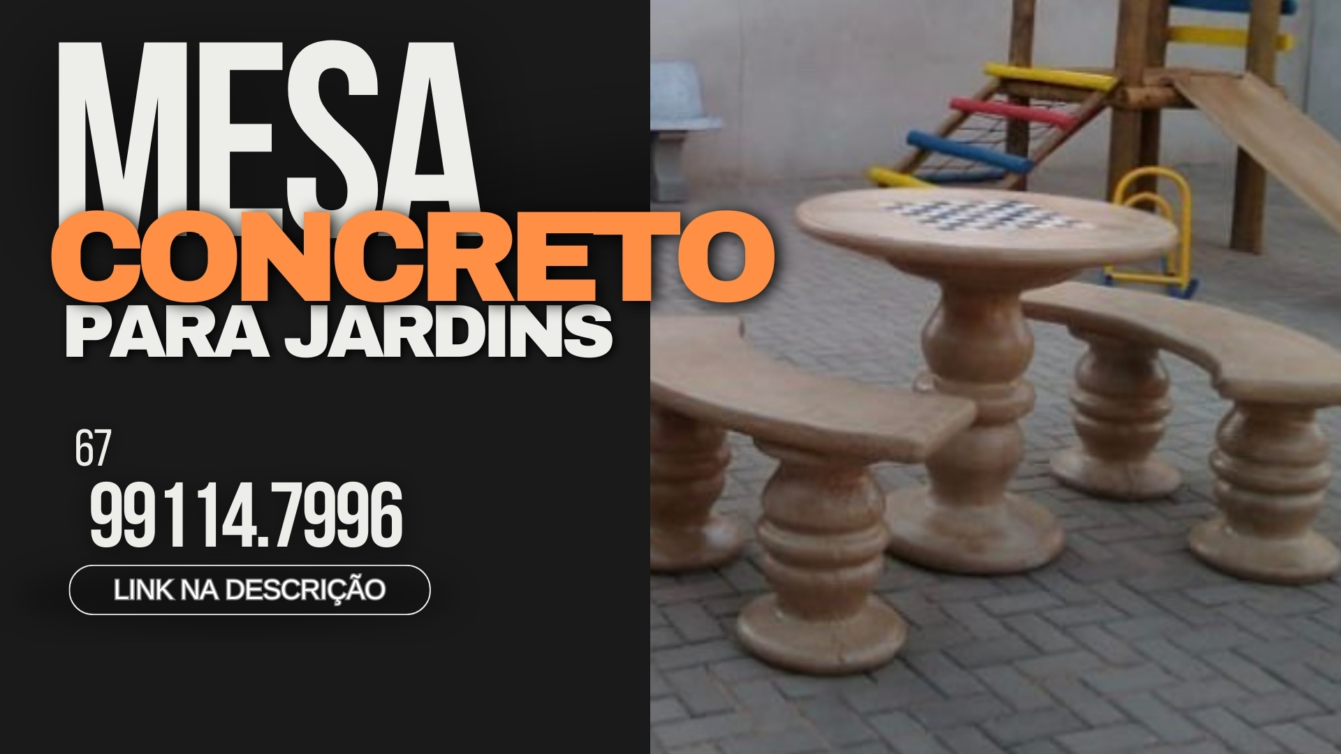 mesa-concreto-tres-lagoas