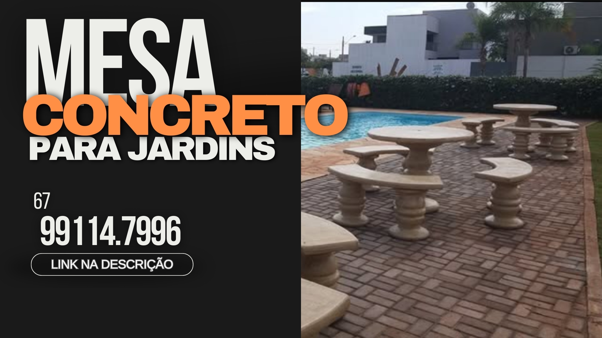 mesa-concreto-tres-lagoas