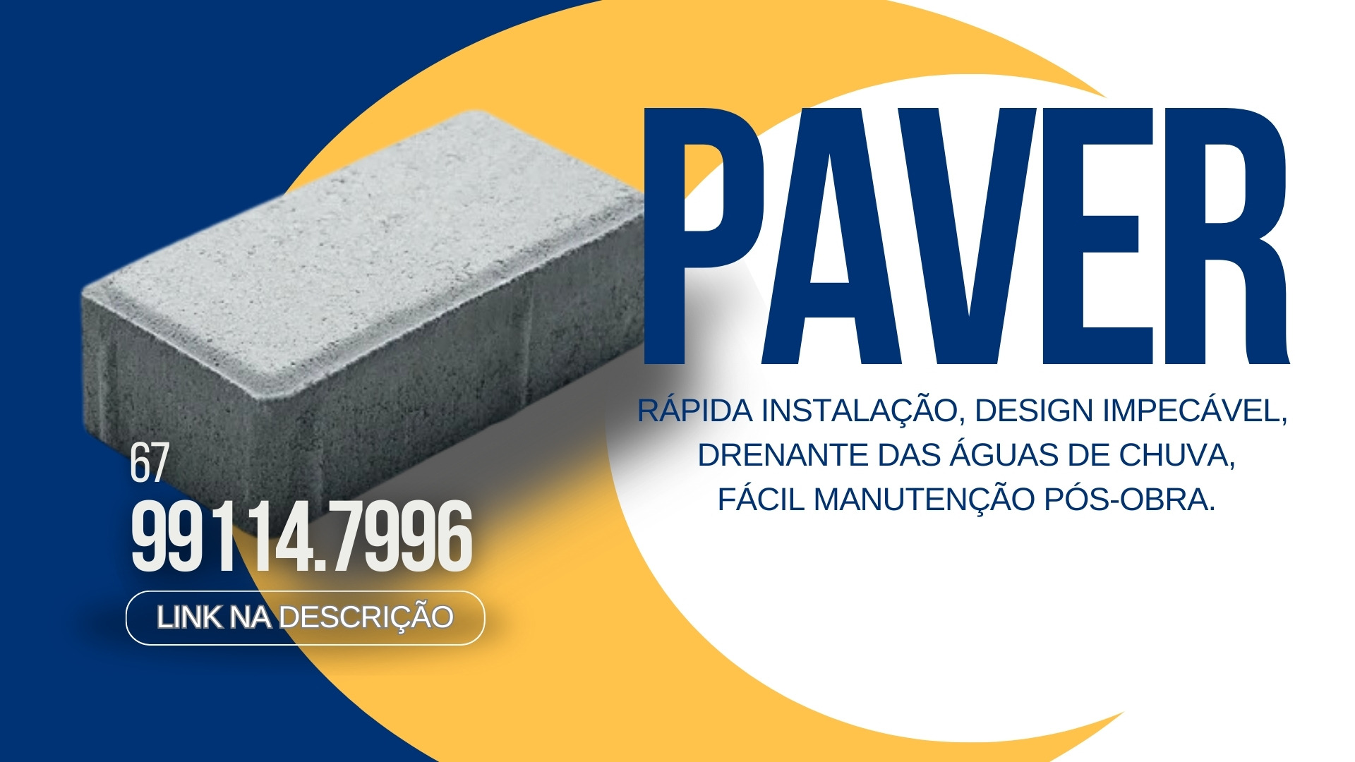 pave-tatil-tres-lagoas