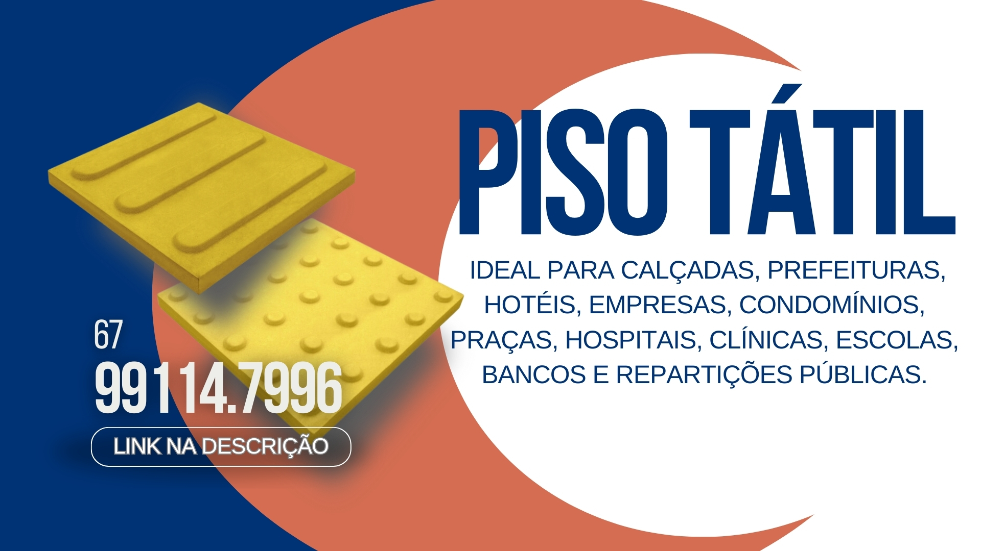 piso-tatil-tres-lagoas