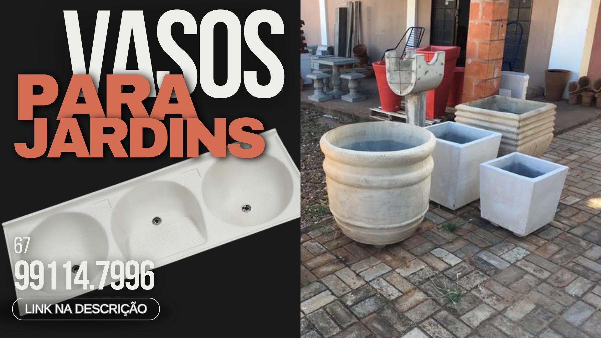 vasos-concreto-tres-lagoas