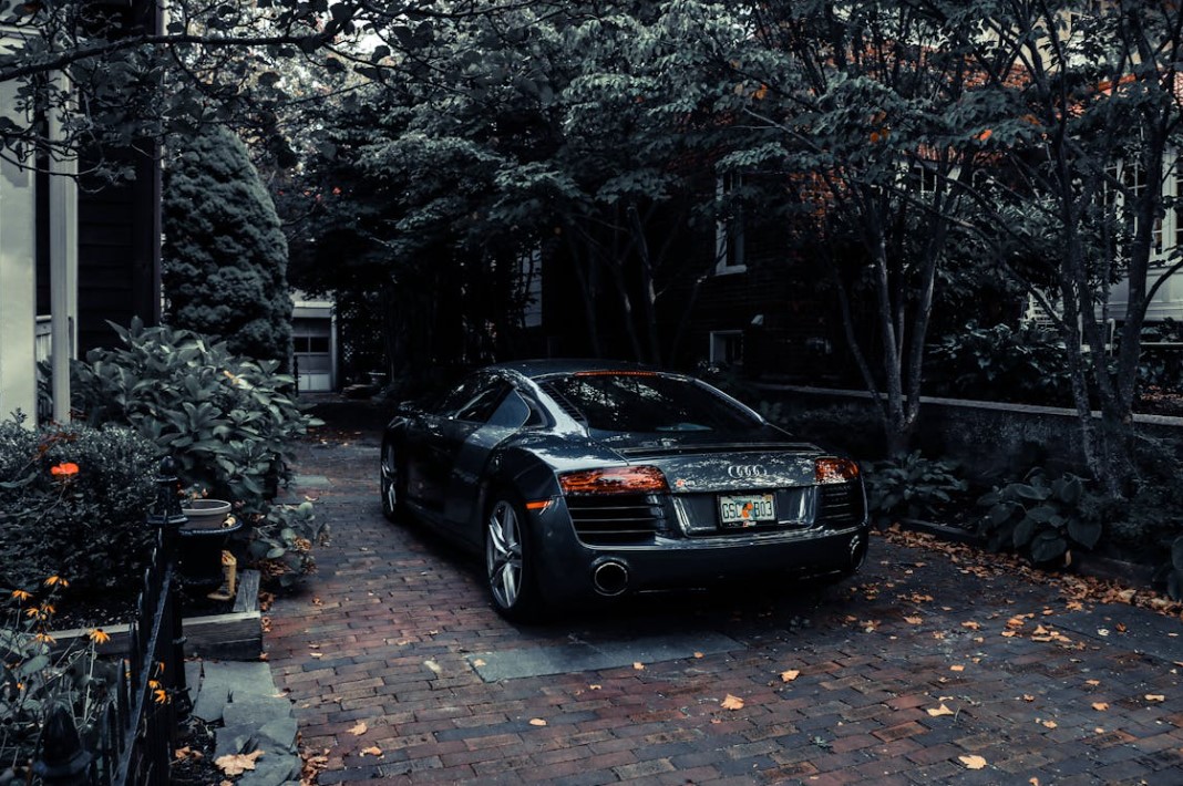 Carros Novos