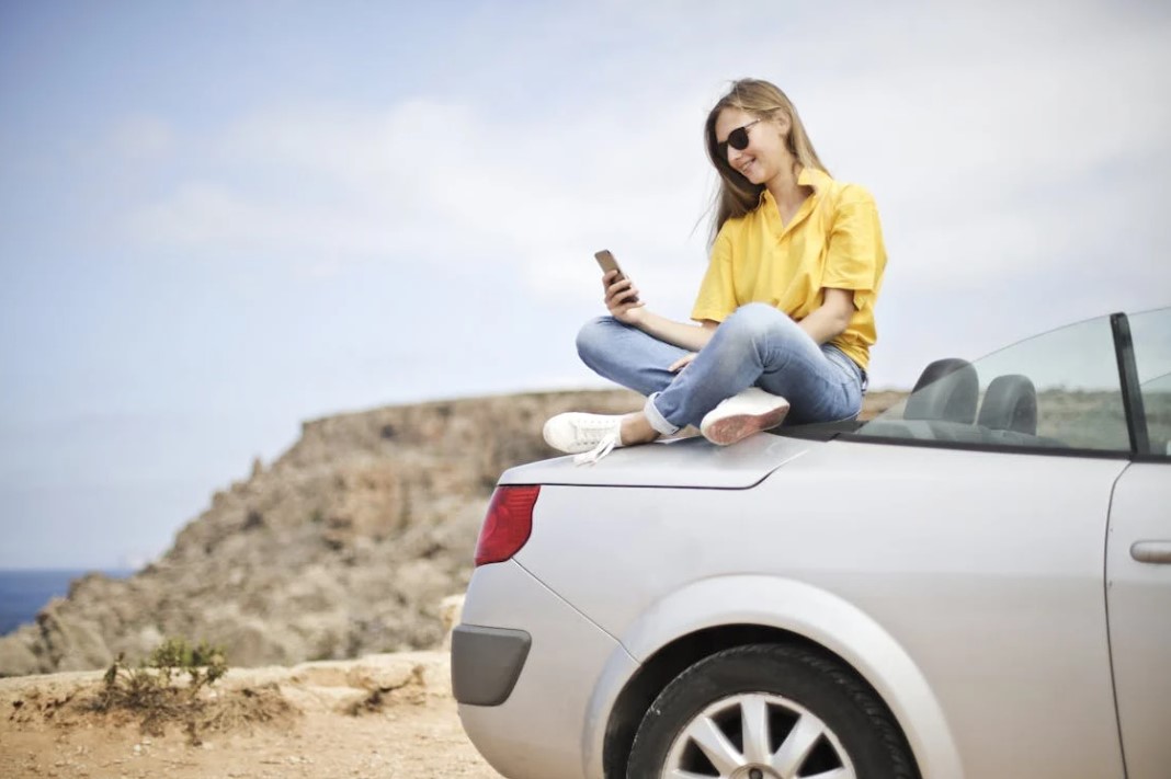 Transporte & Turismo